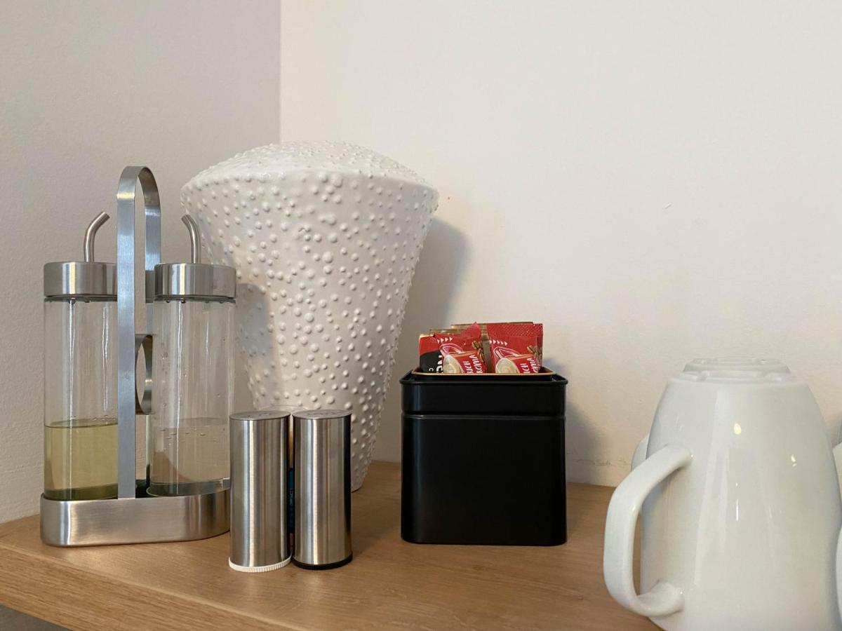Marisa Apartments Hvar II Hvar Town Bagian luar foto