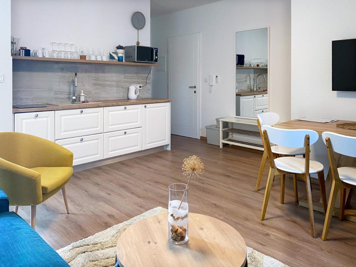 Marisa Apartments Hvar II Hvar Town Bagian luar foto