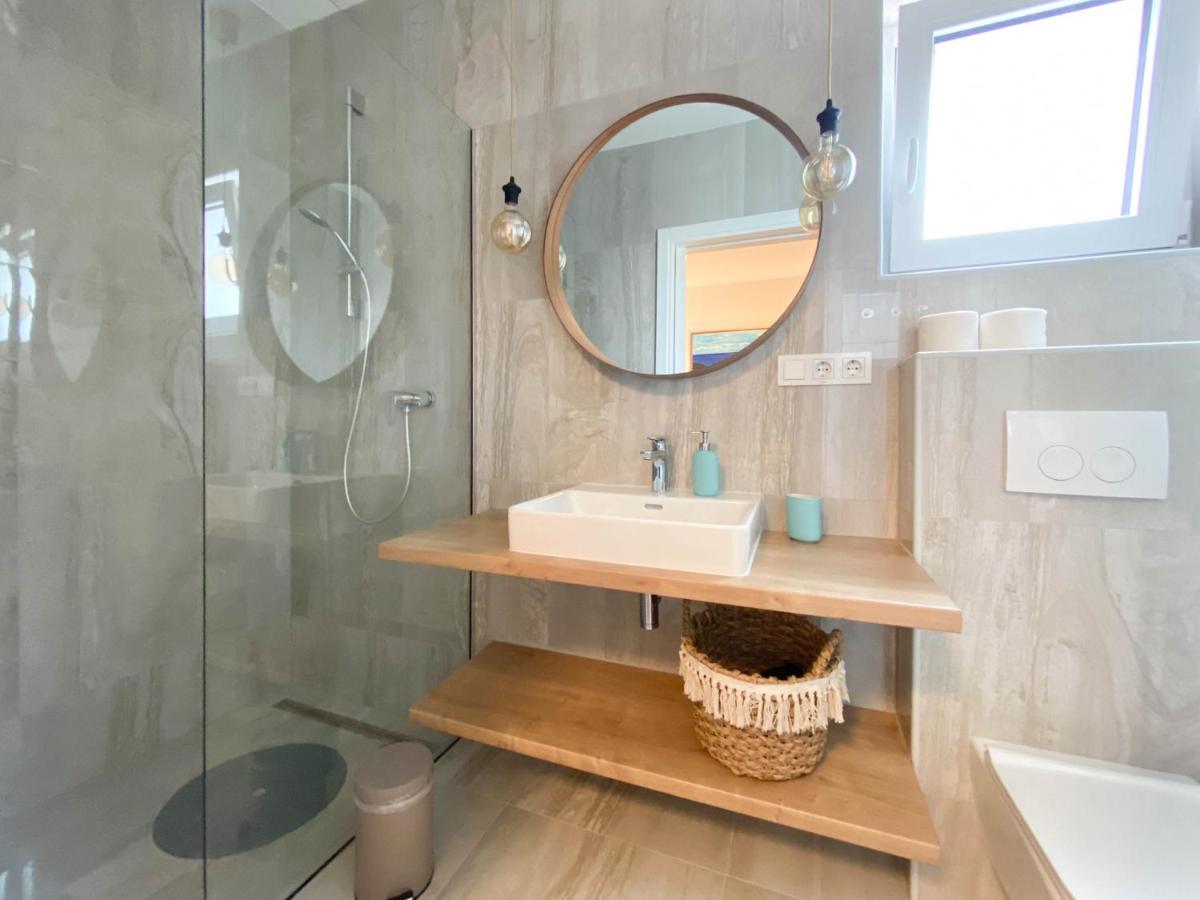Marisa Apartments Hvar II Hvar Town Bagian luar foto